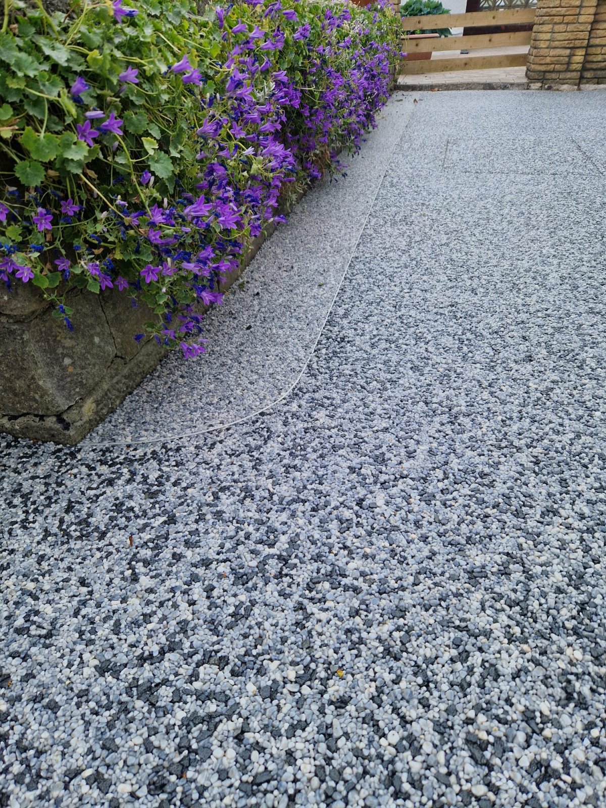 The Ultimate Guide to Resin Driveways in Swansea: 2026 Edition
